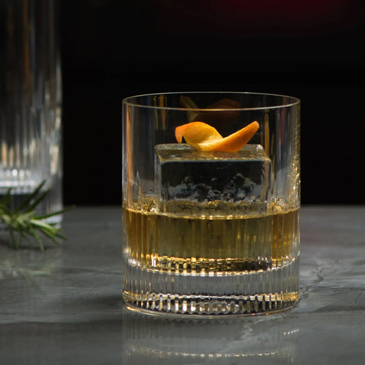 Luxury Diamond DOF 380 ml