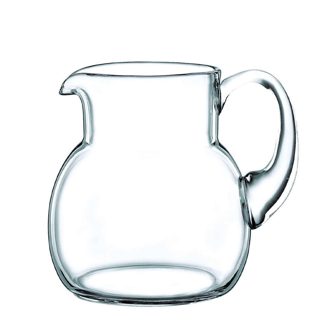Vivendi Crystal Jug 0.75 Ltr.