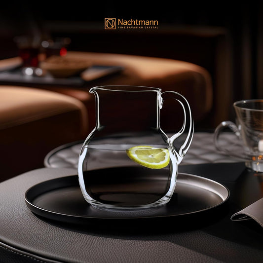 Nachtmann Jug 1500 ml