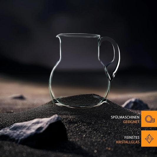 Nachtmann Jug 1500 ml