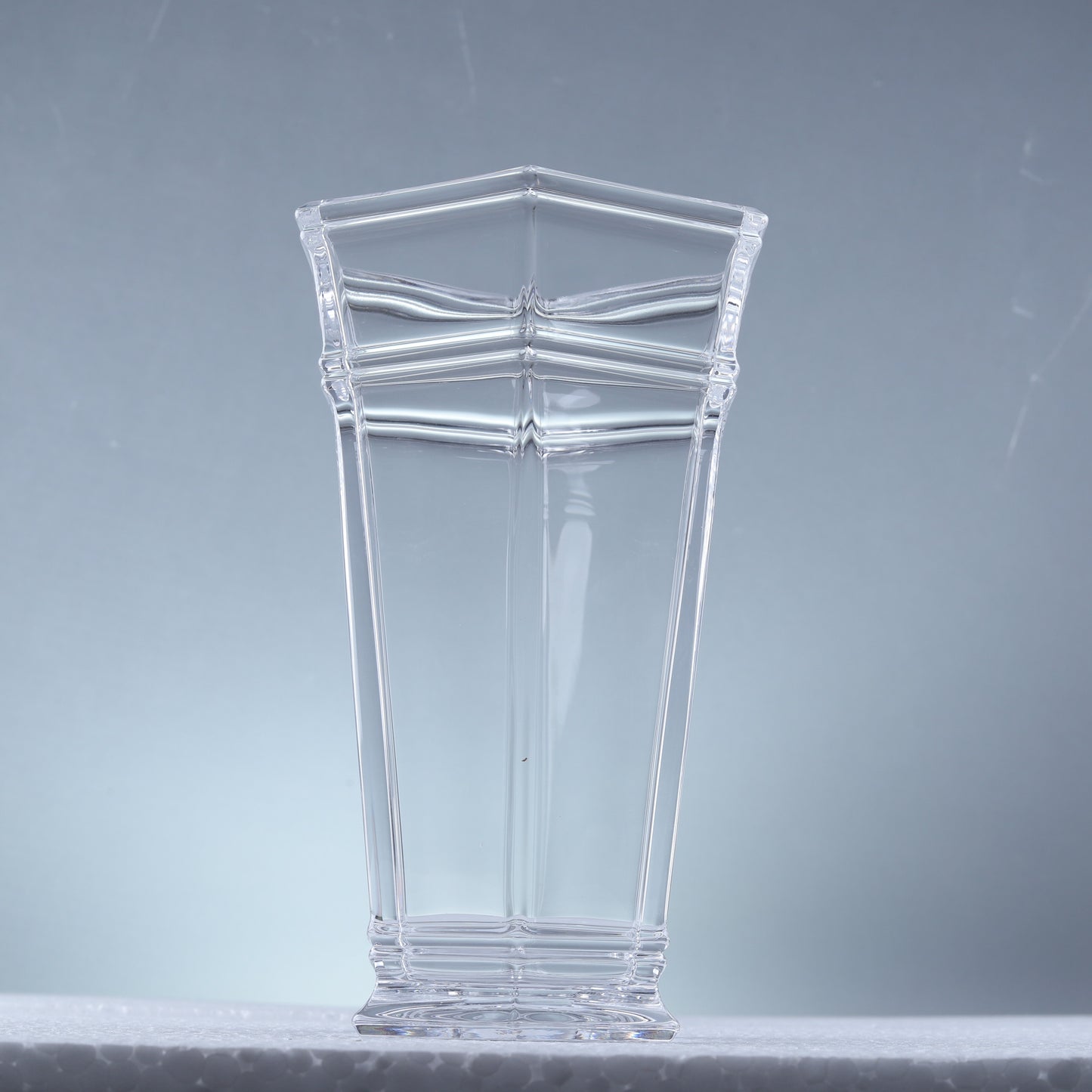 Original Vase