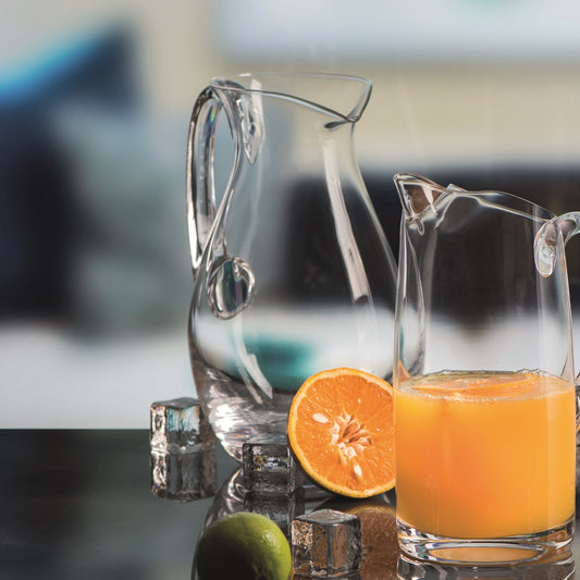 Acapulco Pitcher