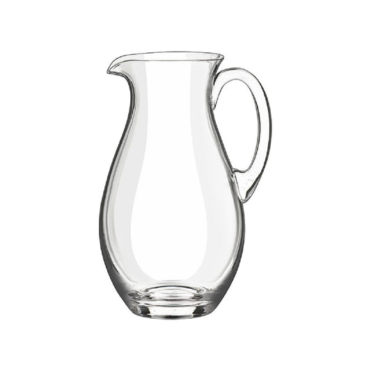Acapulco Pitcher