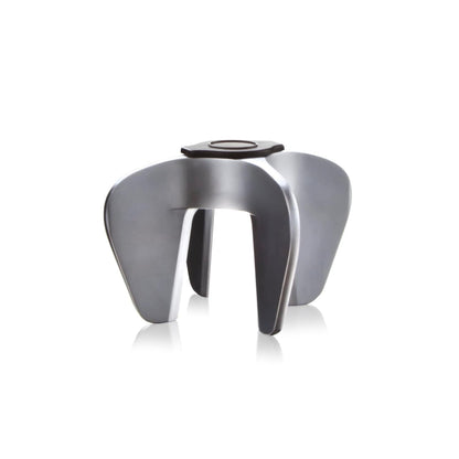Vacu Vin Champagne Opener
