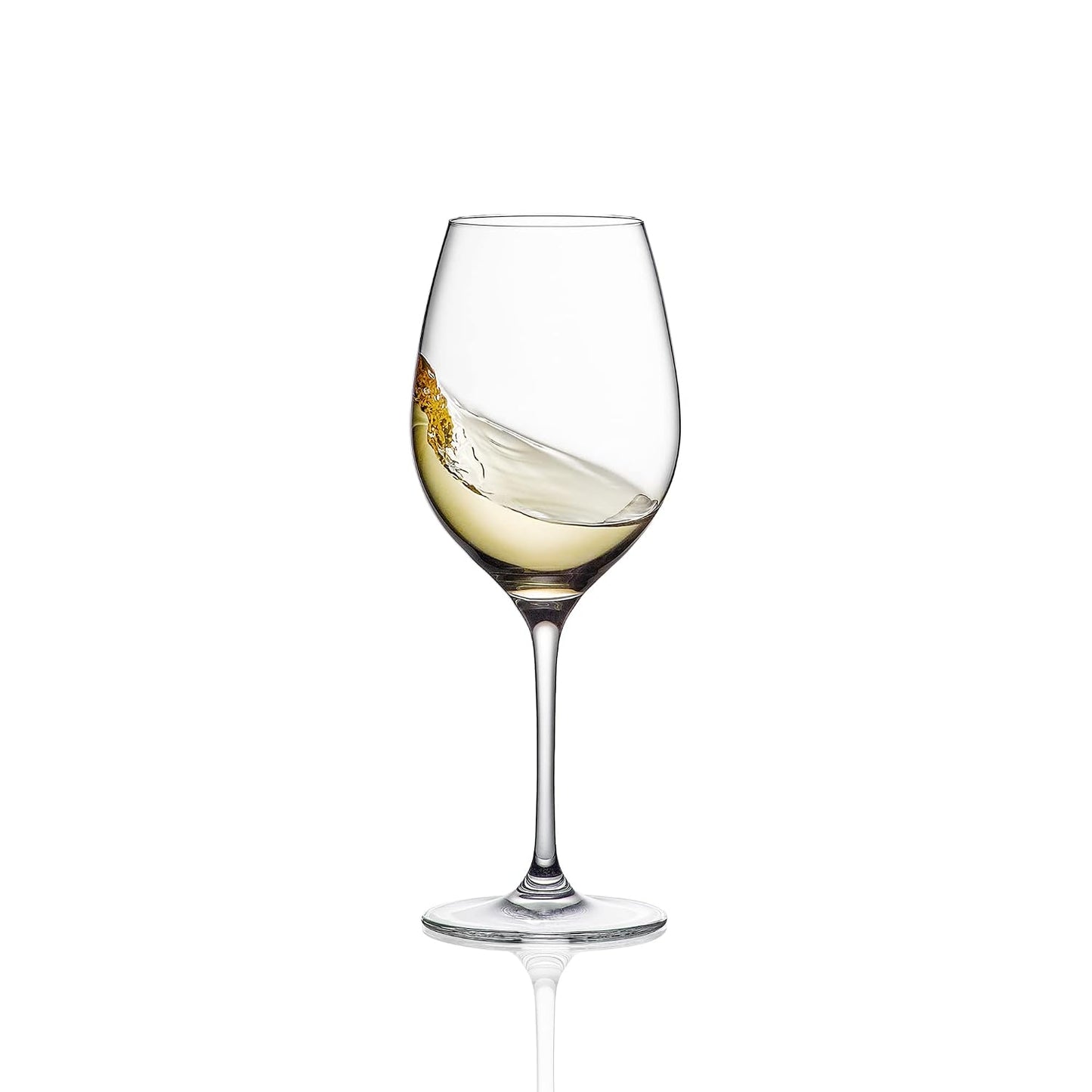 Celebration Wine Glass Set 6