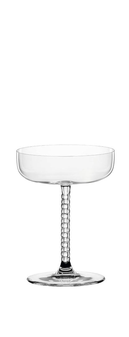 Nachtmann BOSSANOVA Cocktail Glass Set'2