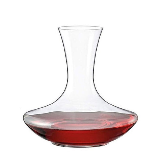 Sonoma Decanter