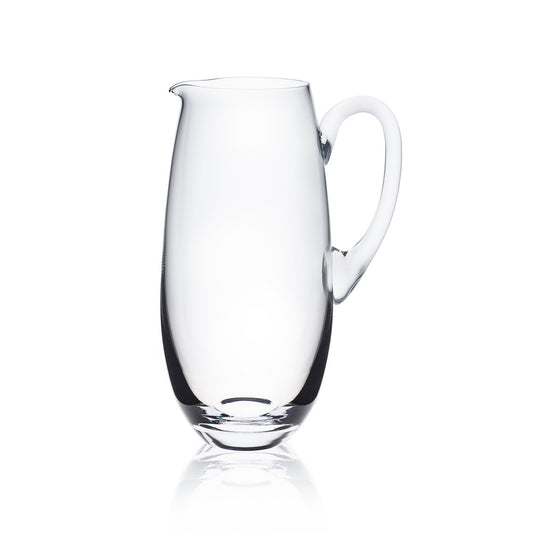 Cordoba Pitchers