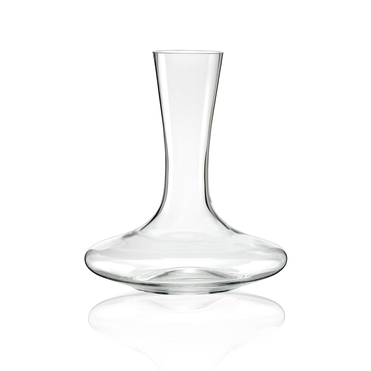 Mendoza Decanter