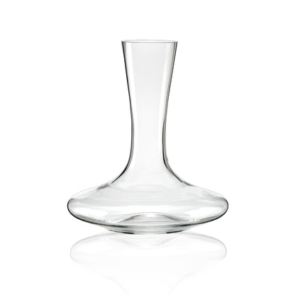 Mendoza Decanter