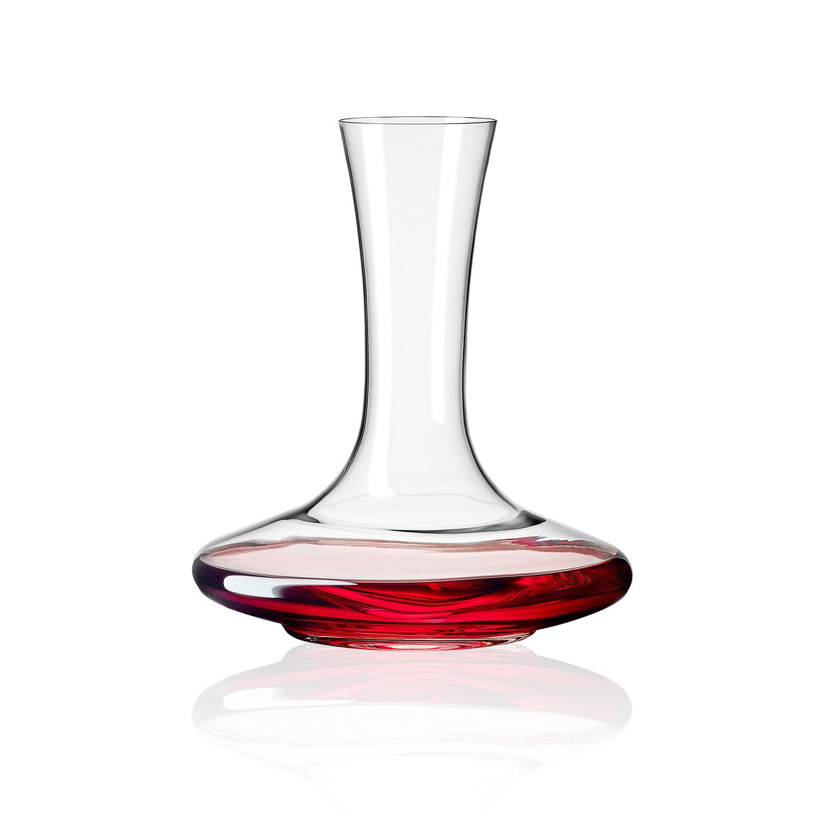 Mendoza Decanter