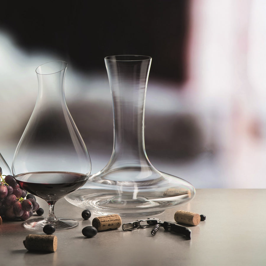 Decanter
