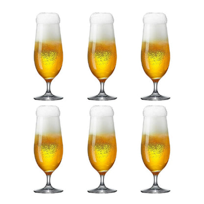 Stemmed Pilsner