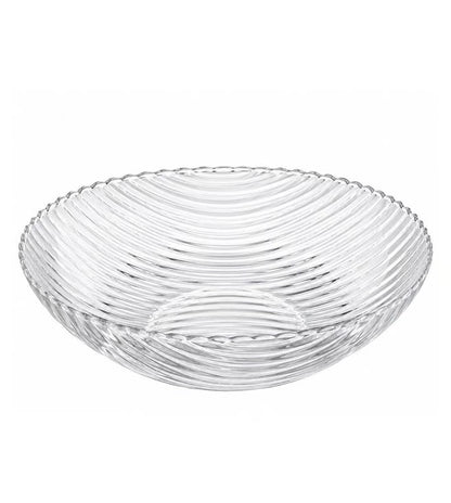 Nachtmann Charleston Schale 30Cm Bowl