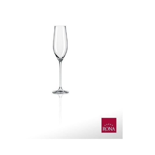 Champagne Flute
