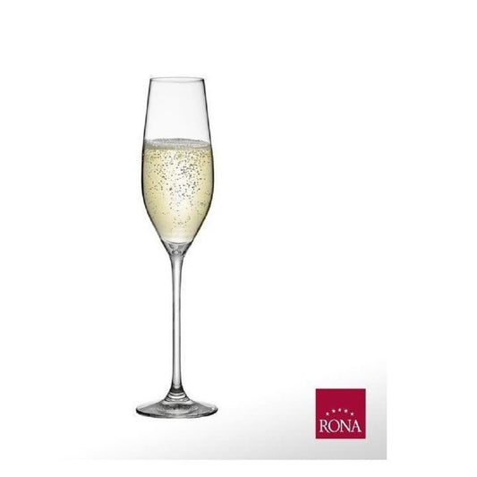 Champagne Flute