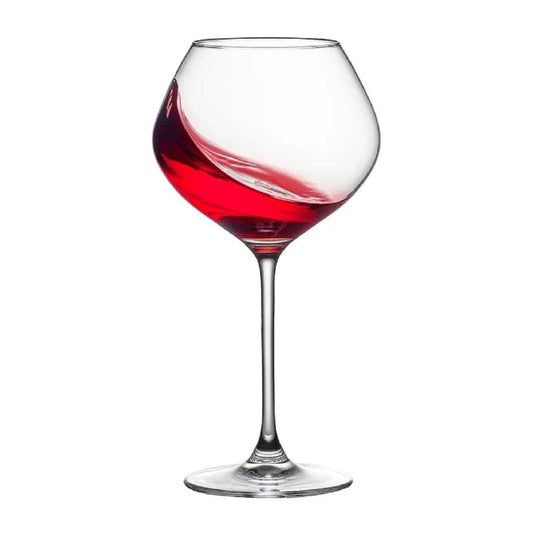 Celebration Burgundy