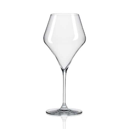 Aram Wine Glasses