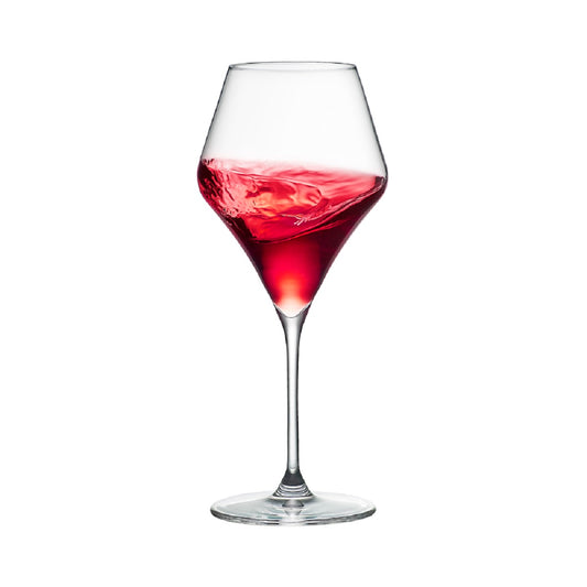 Aram Wine Glasses