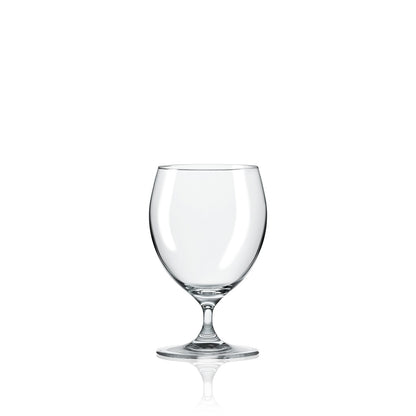 Snifter Beer Glass