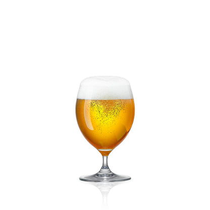 Snifter Beer Glass