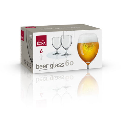 Snifter Beer Glass