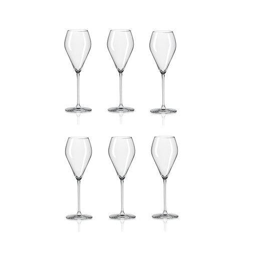 Universal Prosecco