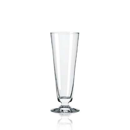 Classic Pilsner