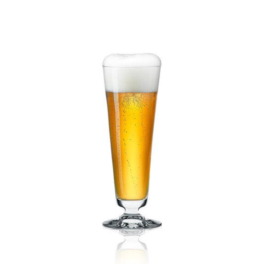 Classic Pilsner
