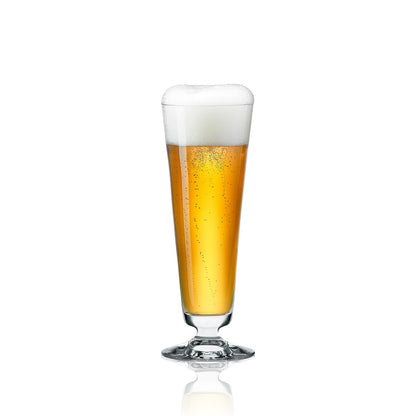 Classic Pilsner
