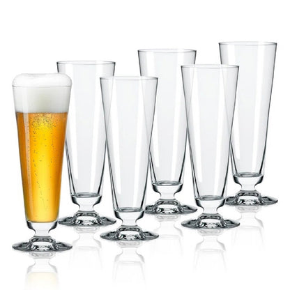 Classic Pilsner