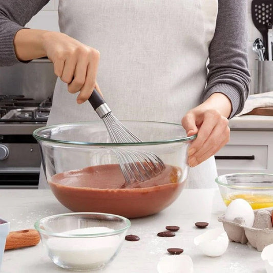 11 INCH BALLOON WHISK