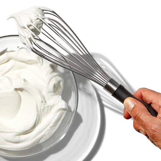 11 INCH BALLOON WHISK