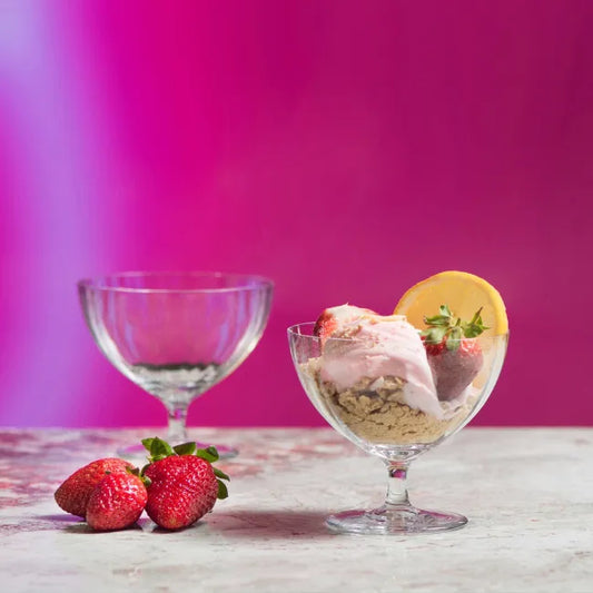 Sundae