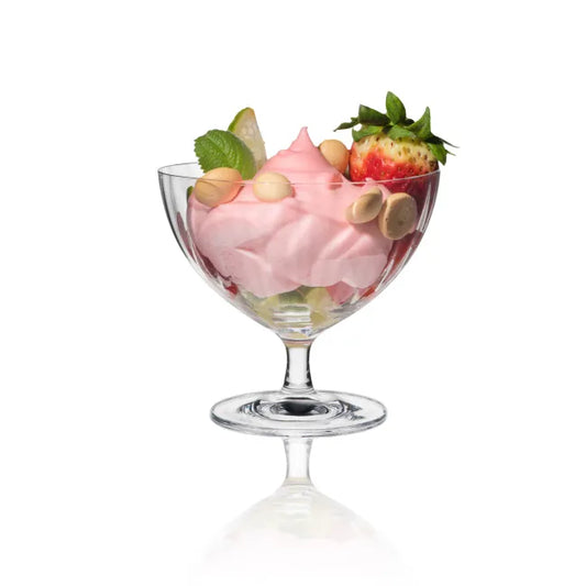 Sundae
