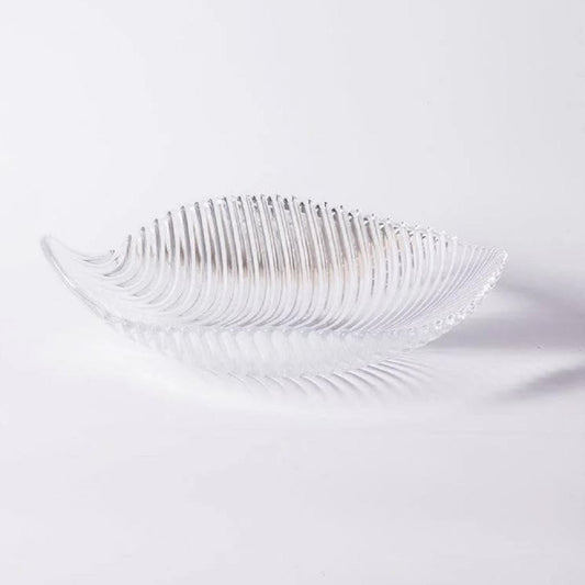 Nachtmann Mambo Bowl 25Cm