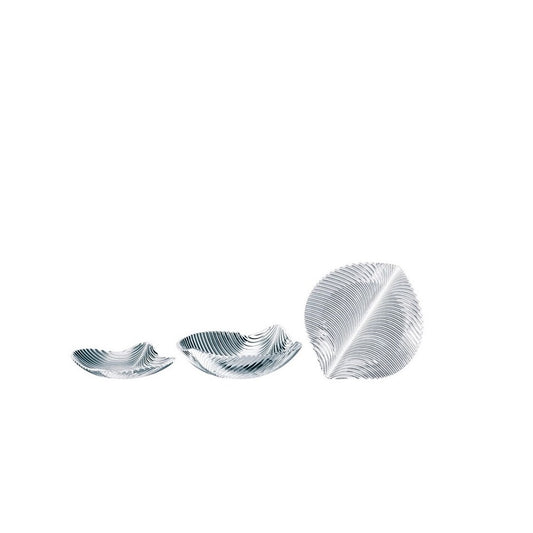 Nachtmann MAMBO BOWL 30CM