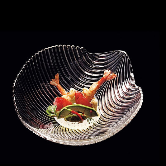Nachtmann MAMBO BOWL 30CM
