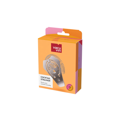 Cocktail  Strainer Stainless steel