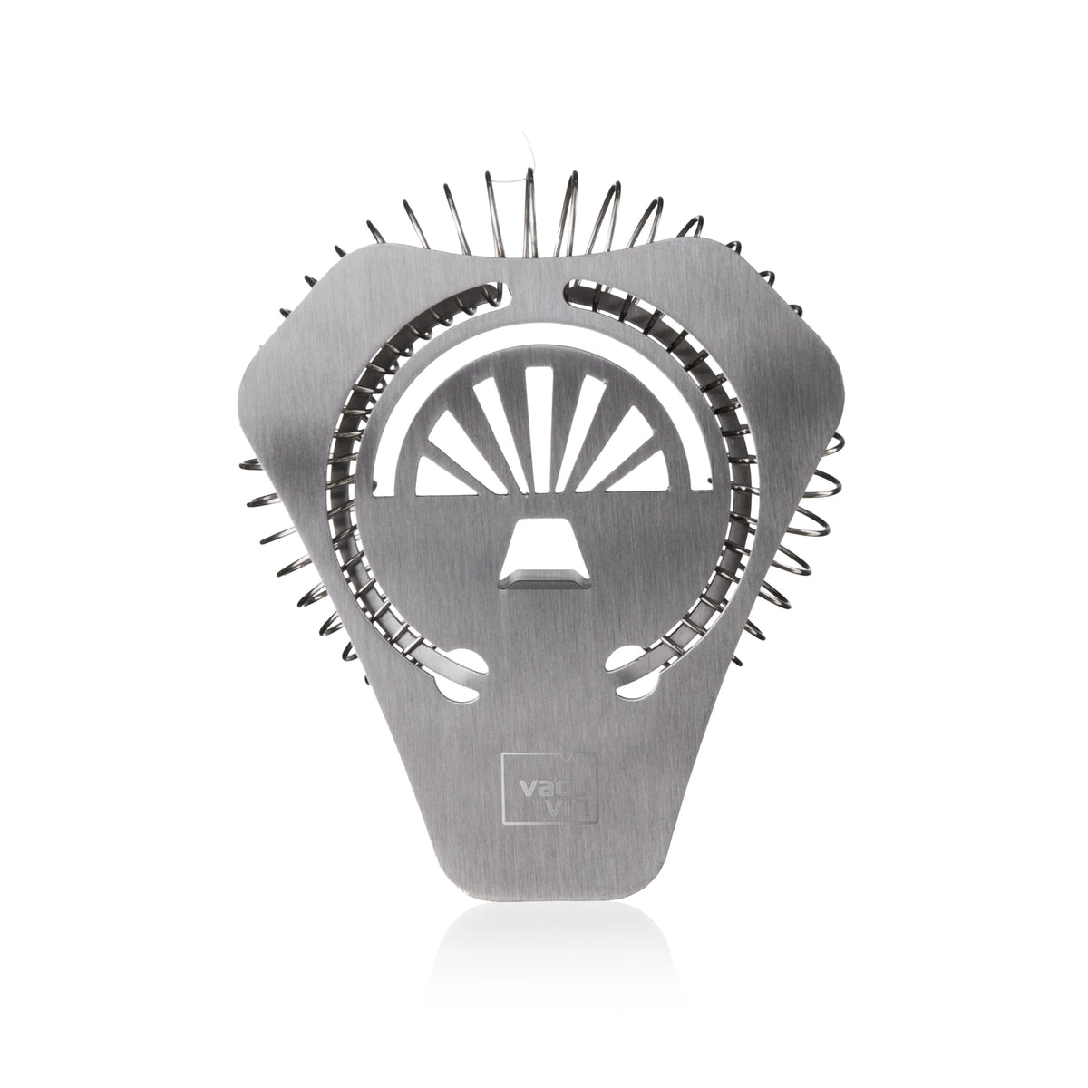 Cocktail  Strainer Stainless steel