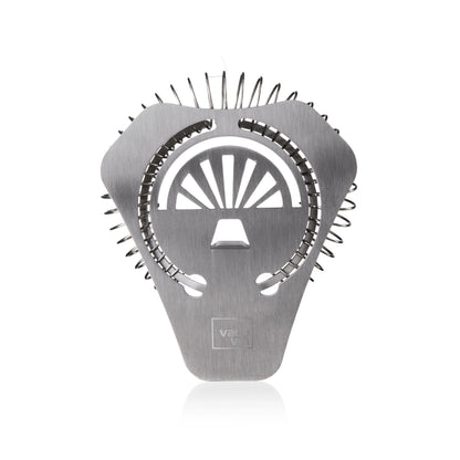 Cocktail  Strainer Stainless steel