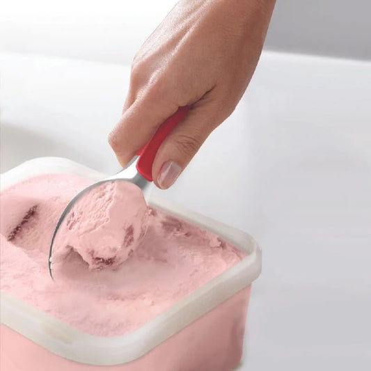 Duo Ice Cream Scoop