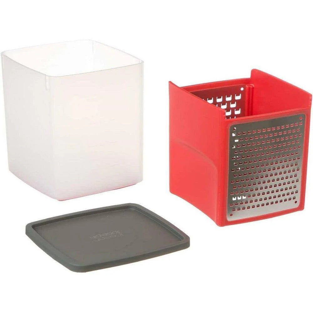 Duo Grater