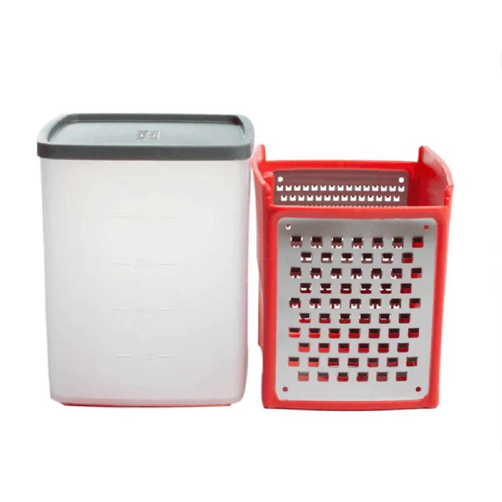 Duo Grater
