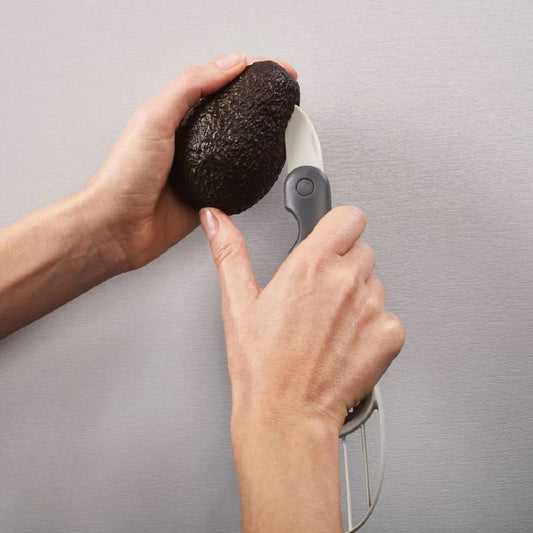 Duo Avocado Tool