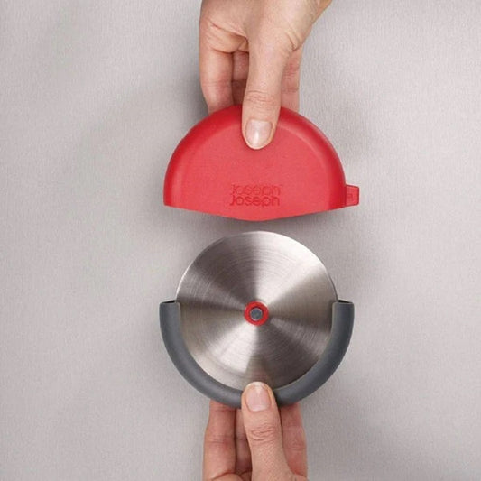 Duo Pizza Cutter