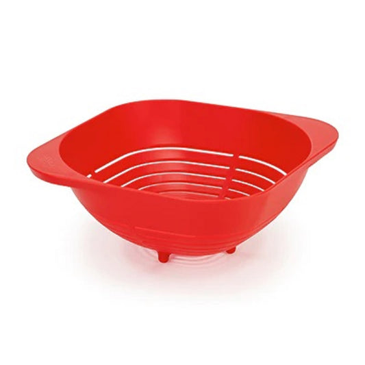 Duo Colander