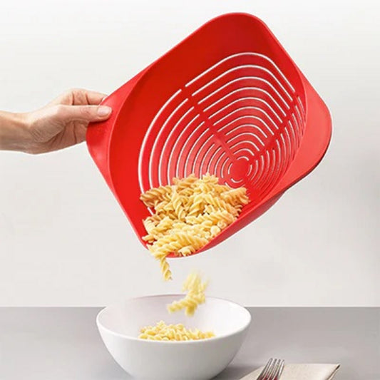 Duo Colander