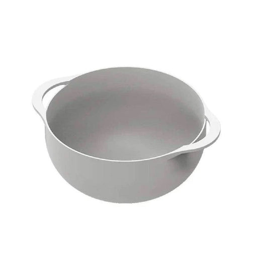 Duo 6-piece Bowl Set