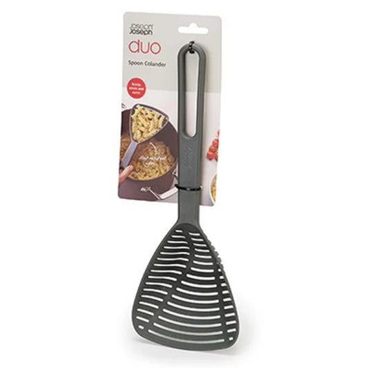 Duo Spoon Colander